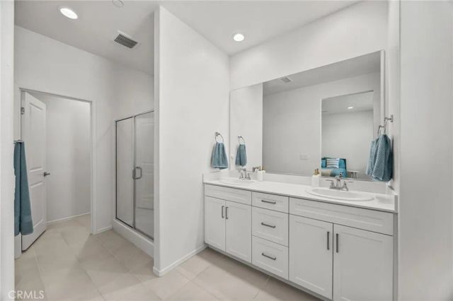 16025 Main Street, Chino, CA 91708