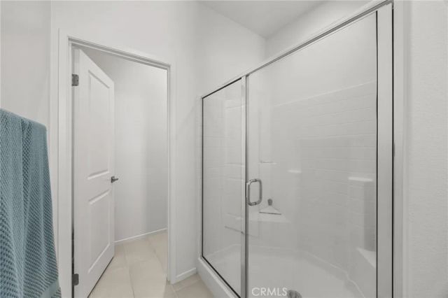 16025 Main Street, Chino, CA 91708