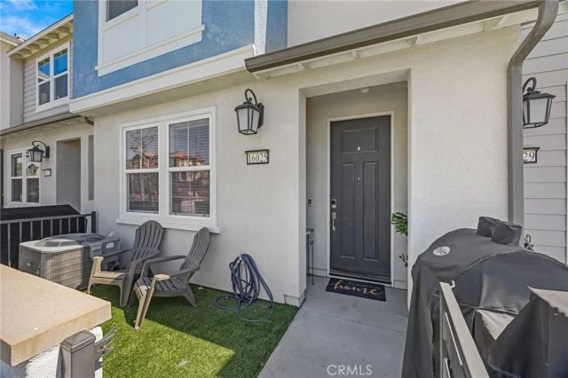 16025 Main Street, Chino, CA 91708