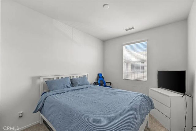 16025 Main Street, Chino, CA 91708