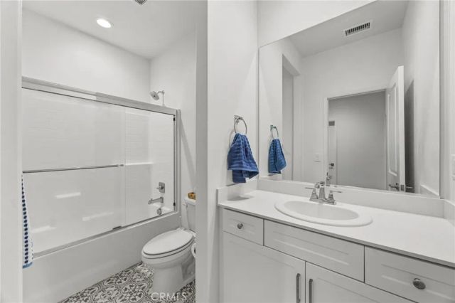 16025 Main Street, Chino, CA 91708