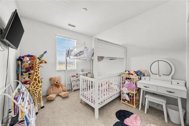 16025 Main Street, Chino, CA 91708