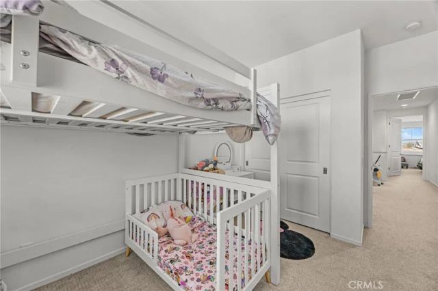 16025 Main Street, Chino, CA 91708