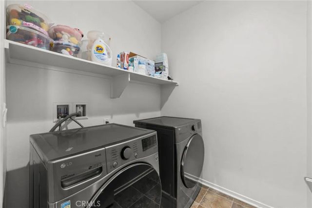 16025 Main Street, Chino, CA 91708