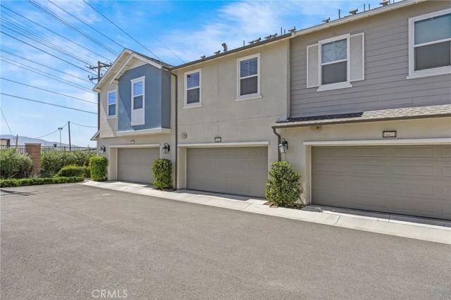 16025 Main Street, Chino, CA 91708