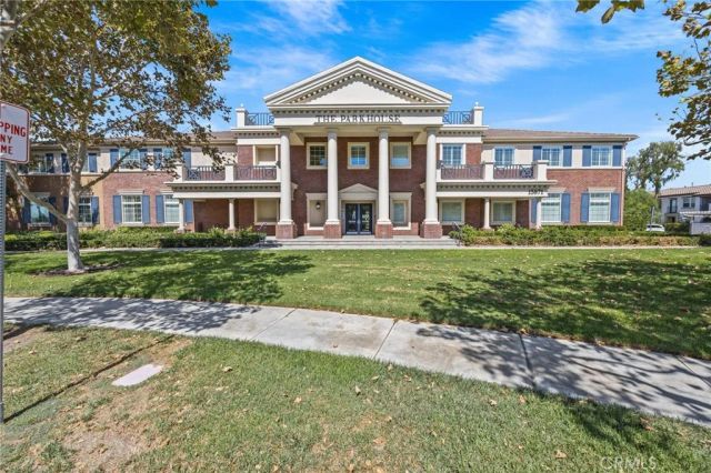 16025 Main Street, Chino, CA 91708