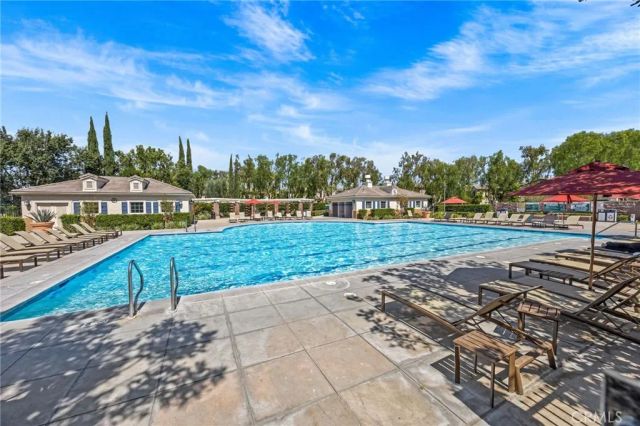 16025 Main Street, Chino, CA 91708