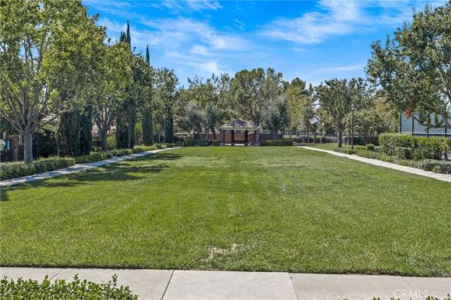 16025 Main Street, Chino, CA 91708