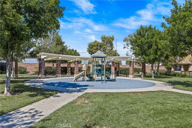 16025 Main Street, Chino, CA 91708
