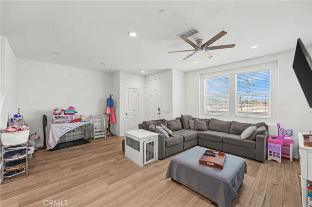 16025 Main Street, Chino, CA 91708