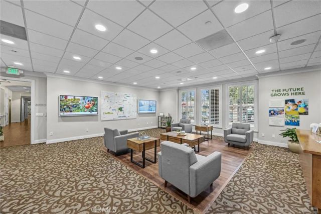 16025 Main Street, Chino, CA 91708