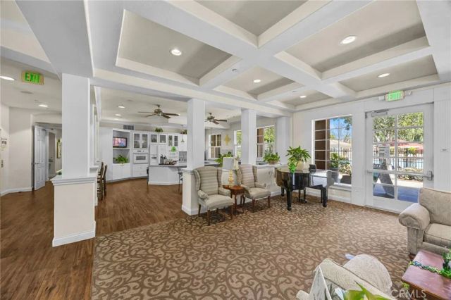 16025 Main Street, Chino, CA 91708