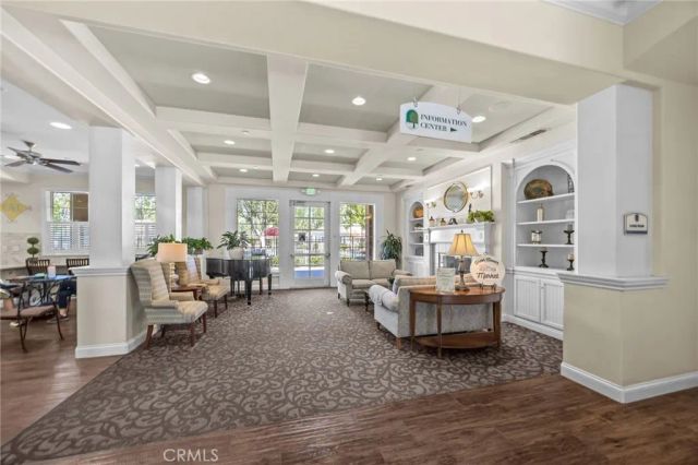 16025 Main Street, Chino, CA 91708