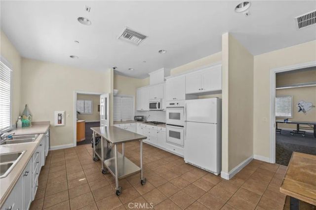 16025 Main Street, Chino, CA 91708