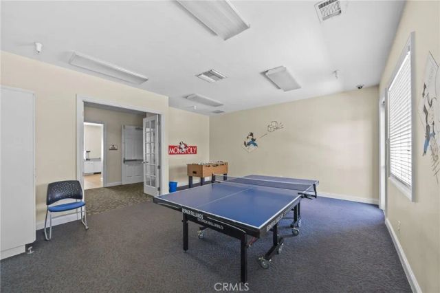 16025 Main Street, Chino, CA 91708