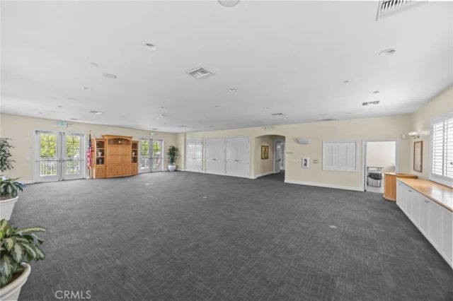 16025 Main Street, Chino, CA 91708