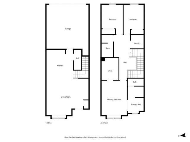 16025 Main Street, Chino, CA 91708