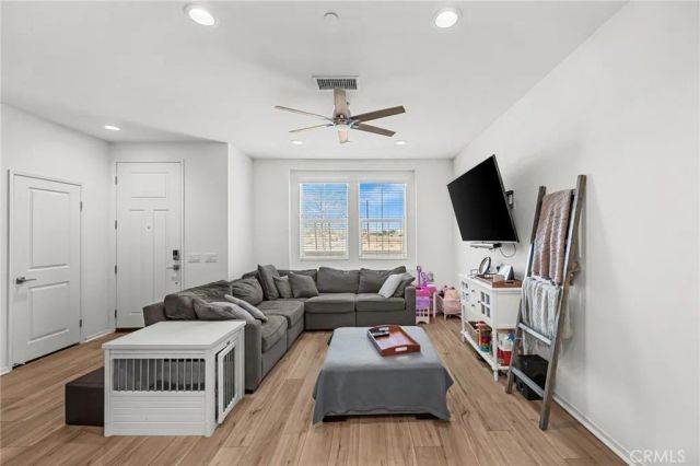 16025 Main Street, Chino, CA 91708