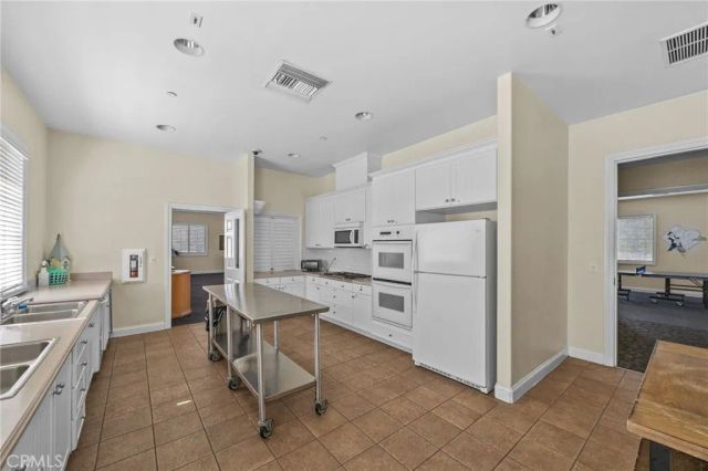 16025 Main Street, Chino, CA 91708