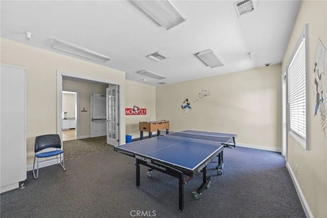 16025 Main Street, Chino, CA 91708