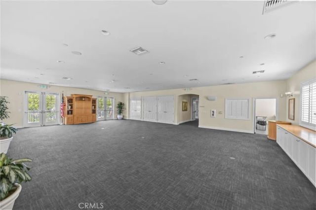 16025 Main Street, Chino, CA 91708