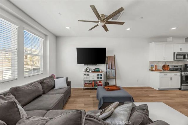 16025 Main Street, Chino, CA 91708