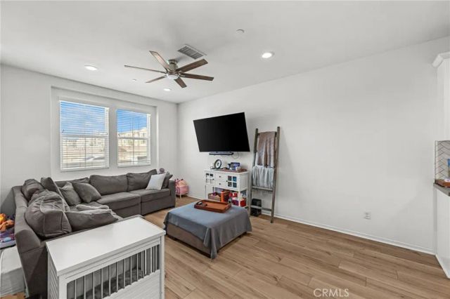 16025 Main Street, Chino, CA 91708