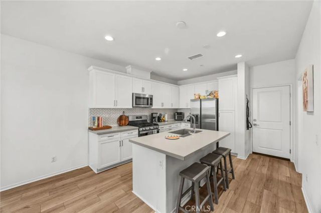 16025 Main Street, Chino, CA 91708