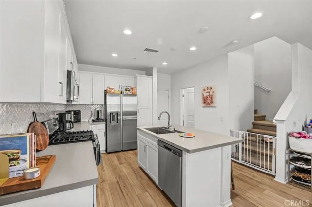 16025 Main Street, Chino, CA 91708