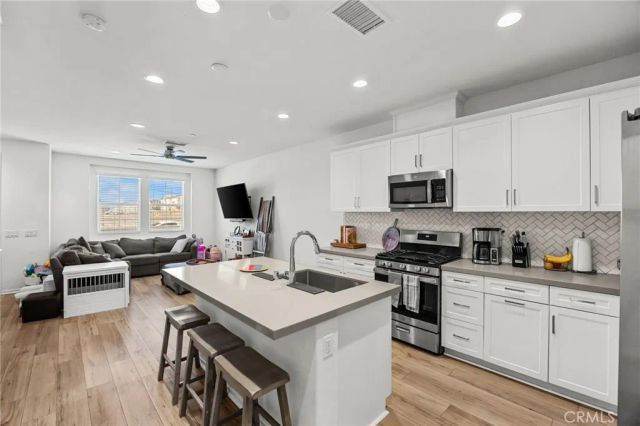 16025 Main Street, Chino, CA 91708