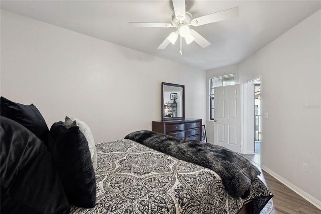911 N ORANGE AVENUE 509, Orlando, FL 32801