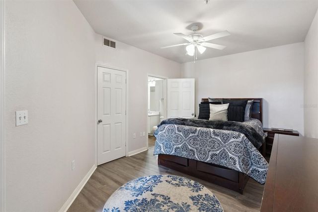 911 N ORANGE AVENUE 509, Orlando, FL 32801
