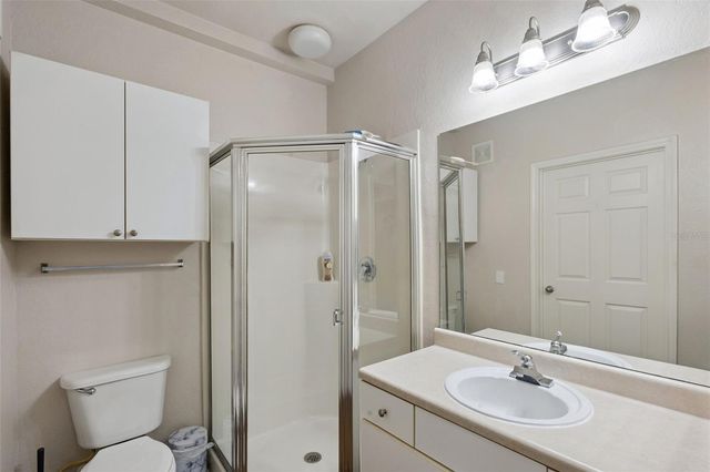 911 N ORANGE AVENUE 509, Orlando, FL 32801