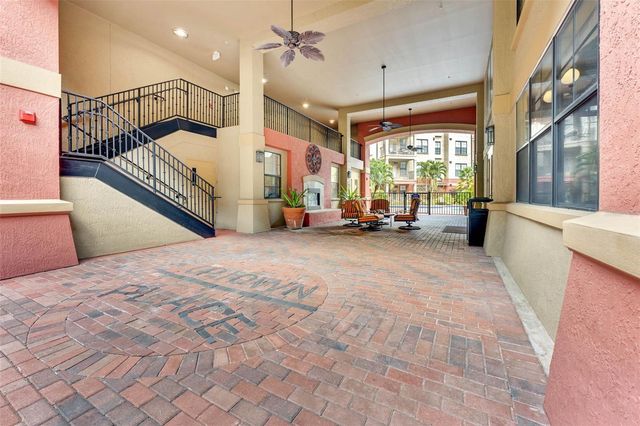 911 N ORANGE AVENUE 509, Orlando, FL 32801