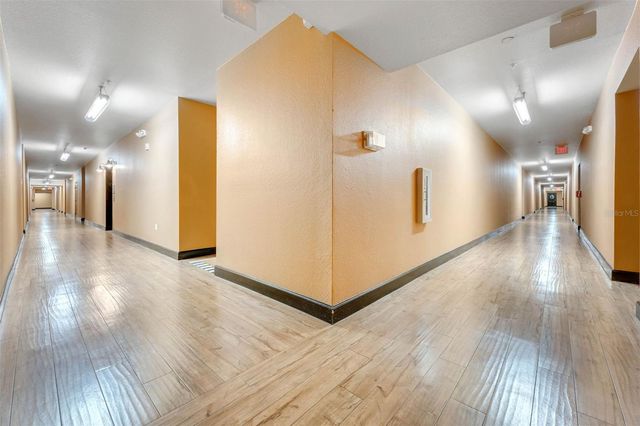 911 N ORANGE AVENUE 509, Orlando, FL 32801