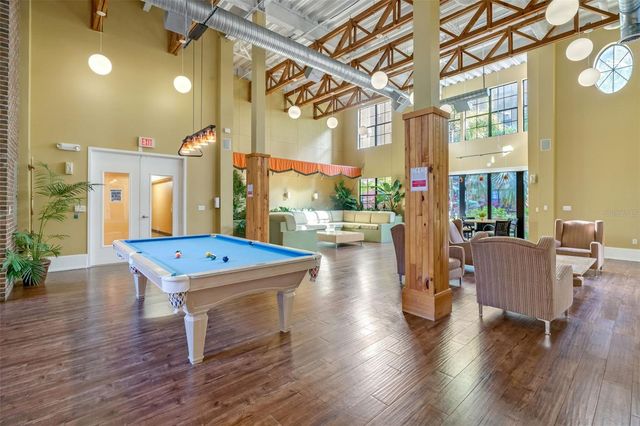 911 N ORANGE AVENUE 509, Orlando, FL 32801