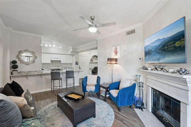 911 N ORANGE AVENUE 509, Orlando, FL 32801