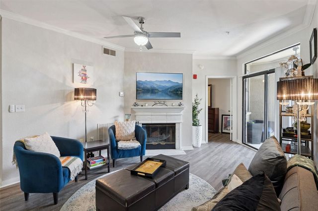 911 N ORANGE AVENUE 509, Orlando, FL 32801