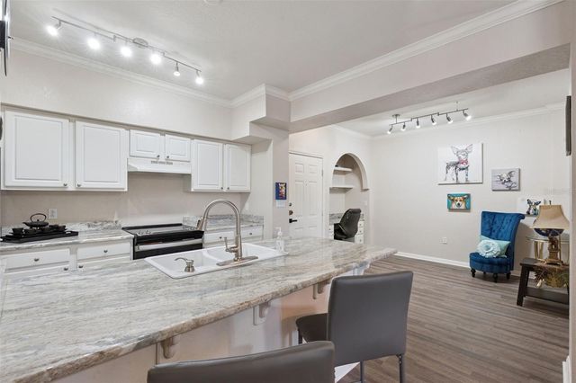 911 N ORANGE AVENUE 509, Orlando, FL 32801