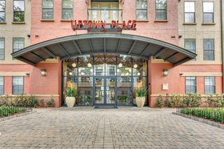 911 N ORANGE AVENUE 509, Orlando, FL 32801