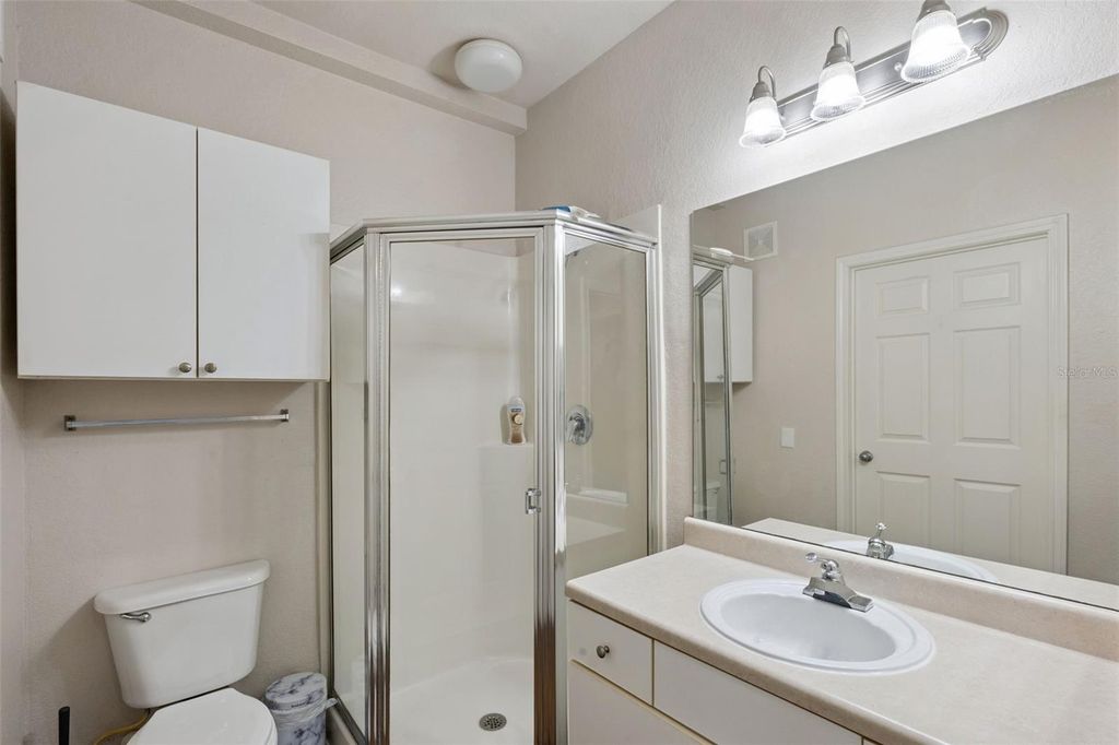 Image 19 of property listing at 911 N ORANGE AVENUE 509, Orlando, FL 32801