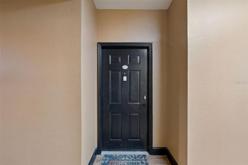 Image 52 of property listing at 911 N ORANGE AVENUE 509, Orlando, FL 32801