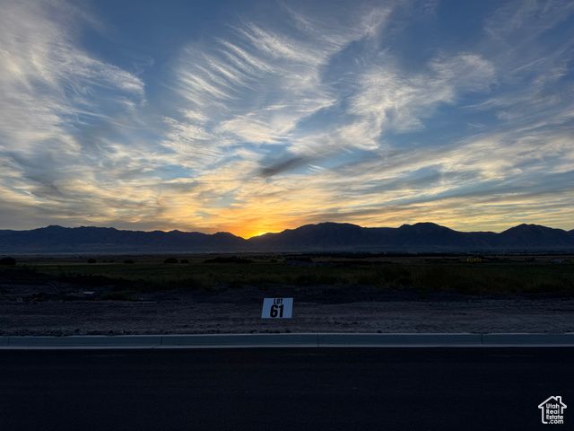 915 N 75 W # 61, Mendon, UT 84325