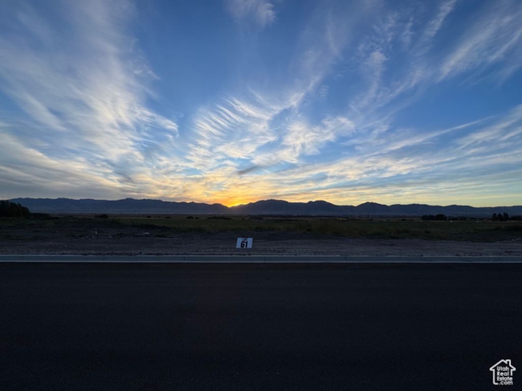 915 N 75 W # 61, Mendon, UT 84325