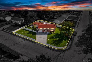 266 Riddle Street, Brentwood, NY 11717