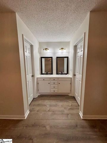 227 Lyman Lake Road, Lyman, SC 29365