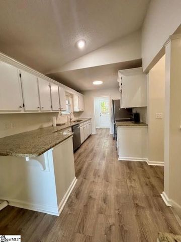 227 Lyman Lake Road, Lyman, SC 29365