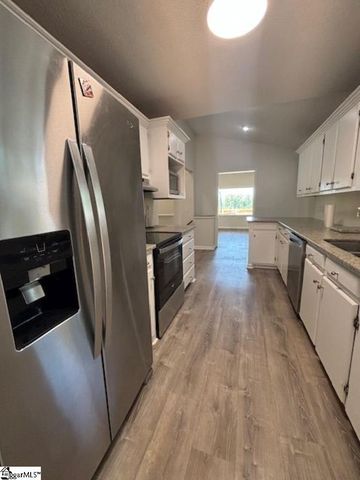 227 Lyman Lake Road, Lyman, SC 29365