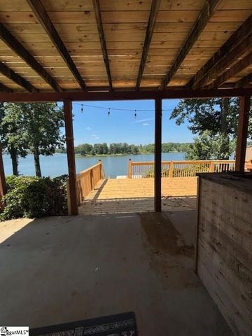 227 Lyman Lake Road, Lyman, SC 29365