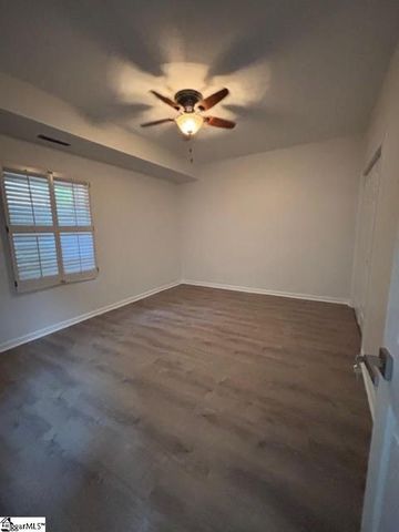 227 Lyman Lake Road, Lyman, SC 29365
